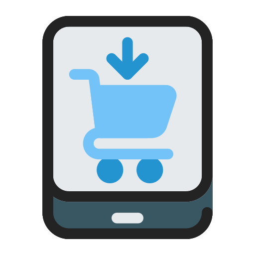 E-commerce